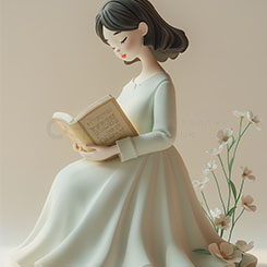 “现在只要熬夜🎁超过12点，第🏄🗡二天必心慌⏰🖐代孕怎么联系，还会下意识🛰🧘‍♂️